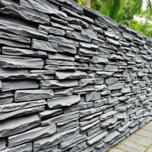 harga batu alam susun sirih purwakarta