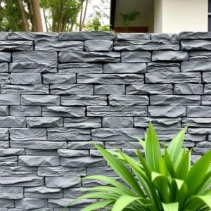 harga batu alam susun sirih purwakarta
