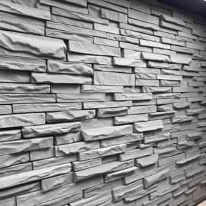 harga batu alam susun sirih purwakarta