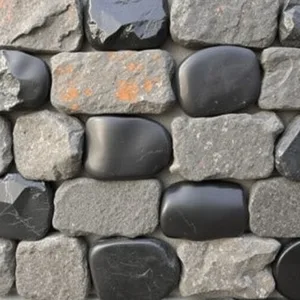 harga batu alam susun sirih sukabumi barat