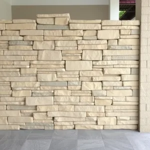 Harga Batu Alam Taman Purwakarta