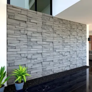 Harga Batu Alam Tembok Subang