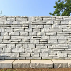 Harga Batu Alam Ukir Purwakarta