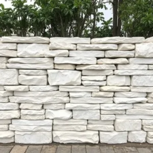 harga batu alam ukir purwakarta