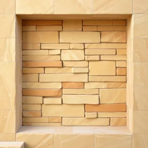 Harga Batu Alam Ukuran 20×40 Purwakarta