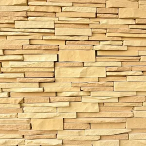 harga batu alam ukuran 20×40 purwakarta