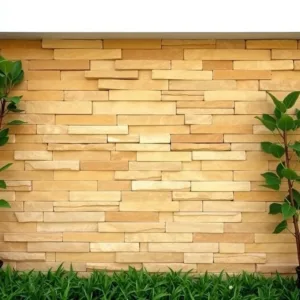 harga batu alam ukuran 20×40 purwakarta