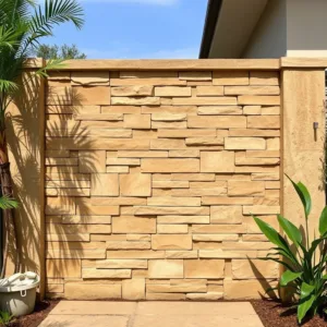 harga batu alam ukuran 20×40 purwakarta