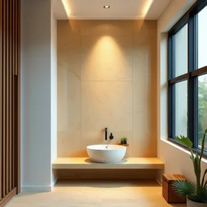 Harga Batu Alam Ukuran 20×40 Subang