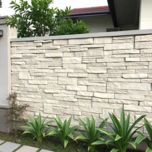 harga batu alam ukuran 20×40 sukabumi barat
