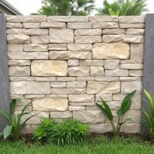 harga batu alam ukuran 20×40 sukabumi barat