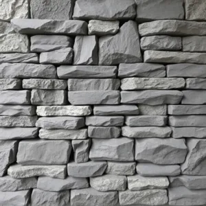 Harga Batu Alam Untuk Dinding Purwakarta