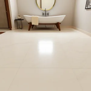 harga batu alam untuk lantai kamar mandi sukabumi barat