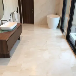 harga batu alam untuk lantai kamar mandi sukabumi barat