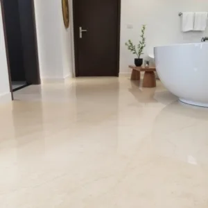 harga batu alam untuk lantai kamar mandi sukabumi barat