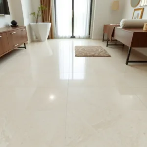 harga batu alam untuk lantai kamar mandi sukabumi barat