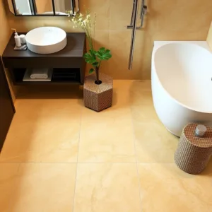 harga batu alam untuk lantai kamar mandi sumedang