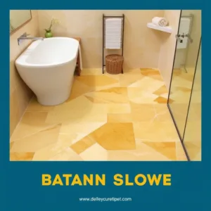 harga batu alam untuk lantai kamar mandi sumedang
