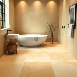 harga batu alam untuk lantai kamar mandi tangerang
