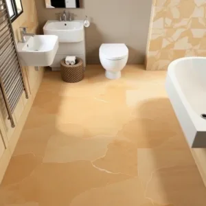 harga batu alam untuk lantai kamar mandi tangerang