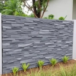 Harga Batu Andesit 10×10 Serang