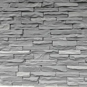 Harga Batu Andesit 10×10 Subang