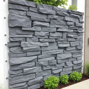 harga batu andesit 10×10 tangerang