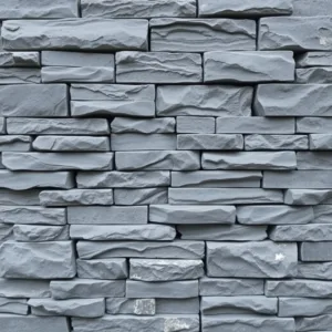 harga batu andesit 10×10 tangerang