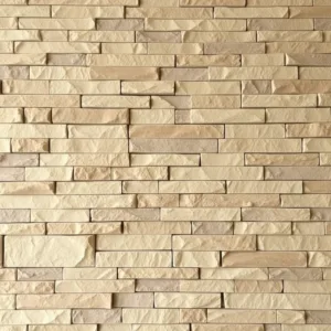 Harga Batu Andesit 15×30 Purwakarta