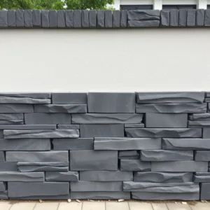 Harga Batu Andesit 15×30 Serang