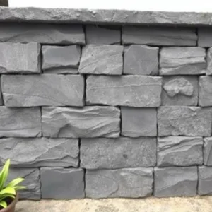 Harga Batu Andesit 15×30 Subang
