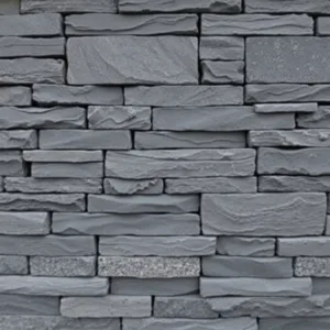 Harga Batu Andesit 30×30 Purwakarta