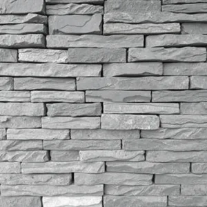harga batu andesit 30×30 subang