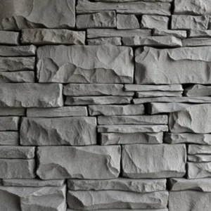 harga batu andesit 30×30 subang