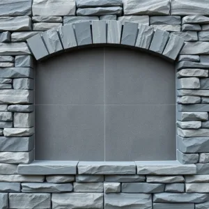 Harga Batu Andesit 40×40 Subang
