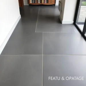 Harga Batu Andesit 60×60 Subang
