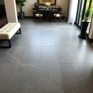 Harga Batu Andesit Lantai Subang