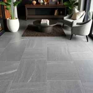 harga batu andesit lantai subang