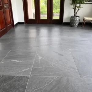 harga batu andesit lantai sukabumi barat