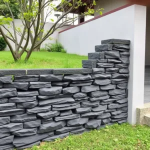 Harga Batu Andesit Purwakarta