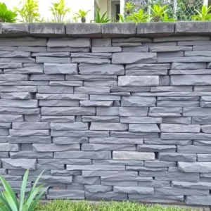 harga batu andesit susun sirih purwakarta