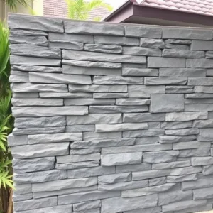harga batu andesit susun sirih purwakarta