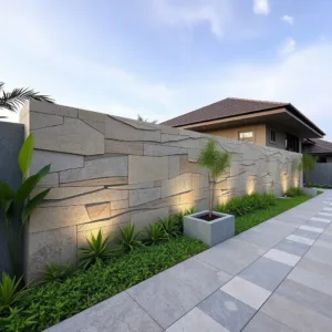 Harga Batu Granit Harga Subang