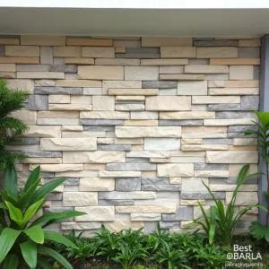 Harga Batu List Subang