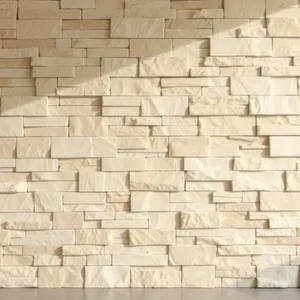 harga batu marmer asli per meter purwakarta