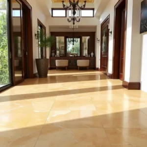 Harga Batu Marmer Lantai Subang