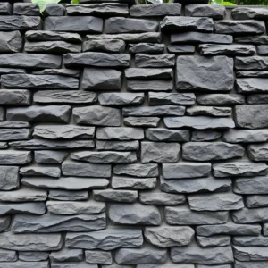 harga batu ompak candi ukir purwakarta