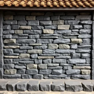 harga batu ompak candi ukir subang