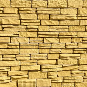 Harga Batu Palimanan Kuning Purwakarta