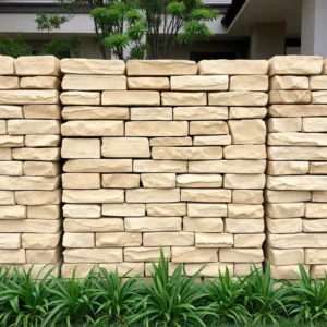 Harga Batu Palimanan Kuning Subang